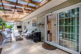 1711 Bertram Lane - Photo 13