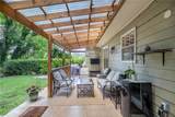 1711 Bertram Lane - Photo 14
