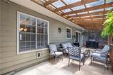 1711 Bertram Lane - Photo 15