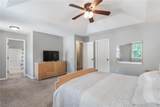 1711 Bertram Lane - Photo 18