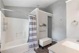1711 Bertram Lane - Photo 19
