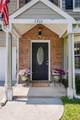 1711 Bertram Lane - Photo 2