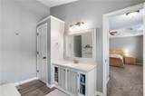 1711 Bertram Lane - Photo 20