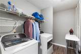1711 Bertram Lane - Photo 24