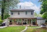 1711 Bertram Lane - Photo 25