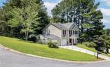 1711 Bertram Lane - Photo 27
