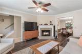 1711 Bertram Lane - Photo 4