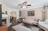1711 Bertram Lane - Photo 5