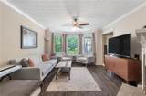 1711 Bertram Lane - Photo 6