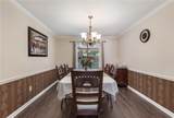 1711 Bertram Lane - Photo 7