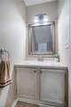 1711 Bertram Lane - Photo 9