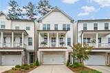 437 Bishop Lane - Photo 1