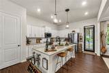 437 Bishop Lane - Photo 10