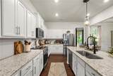 437 Bishop Lane - Photo 11