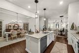 437 Bishop Lane - Photo 12