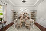 437 Bishop Lane - Photo 13