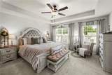 437 Bishop Lane - Photo 14