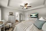 437 Bishop Lane - Photo 16