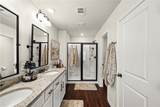 437 Bishop Lane - Photo 18
