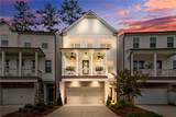 437 Bishop Lane - Photo 2