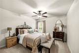 437 Bishop Lane - Photo 20
