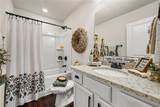437 Bishop Lane - Photo 21