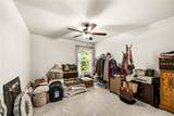 437 Bishop Lane - Photo 22