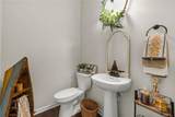 437 Bishop Lane - Photo 23