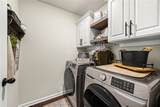 437 Bishop Lane - Photo 24