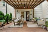 437 Bishop Lane - Photo 27