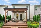 437 Bishop Lane - Photo 28