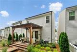 437 Bishop Lane - Photo 30