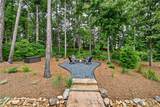 437 Bishop Lane - Photo 31