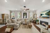 437 Bishop Lane - Photo 4