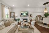 437 Bishop Lane - Photo 5