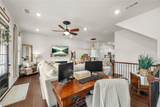 437 Bishop Lane - Photo 6