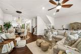 437 Bishop Lane - Photo 7