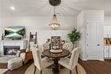 437 Bishop Lane - Photo 8