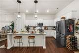 437 Bishop Lane - Photo 9