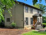 627 Delmar Avenue - Photo 1