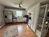 627 Delmar Avenue - Photo 10