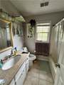 627 Delmar Avenue - Photo 11