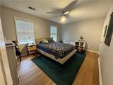 627 Delmar Avenue - Photo 12