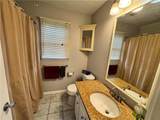 627 Delmar Avenue - Photo 13