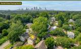 627 Delmar Avenue - Photo 2