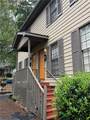 627 Delmar Avenue - Photo 3