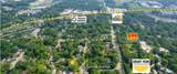 627 Delmar Avenue - Photo 4