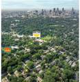 627 Delmar Avenue - Photo 5