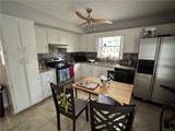 627 Delmar Avenue - Photo 6