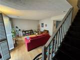 627 Delmar Avenue - Photo 7